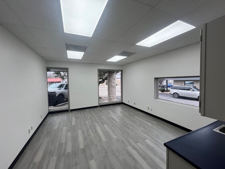 More Photos Of 4239-4276 Centergate St, San Antonio Unknown For Lease