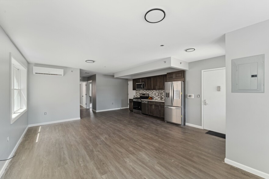 More Photos Of 37-06 37-06 Francis Lewis Blvd, Bayside Apartments For Sale