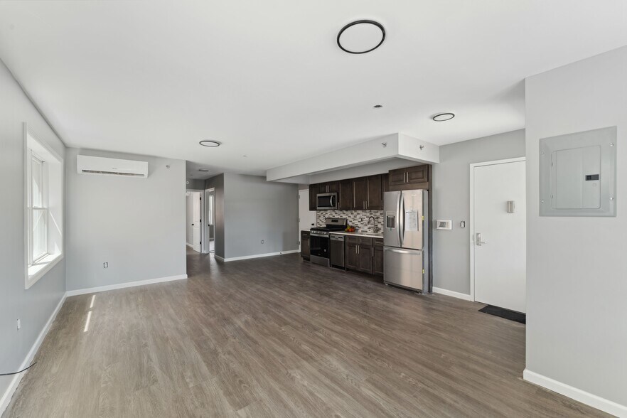 More Photos Of 37-12 Francis Lewis Blvd, Flushing Apartments For Sale