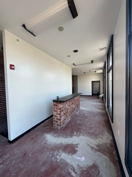 More Photos Of 11 Liberty St, Poughkeepsie Apartments For Lease