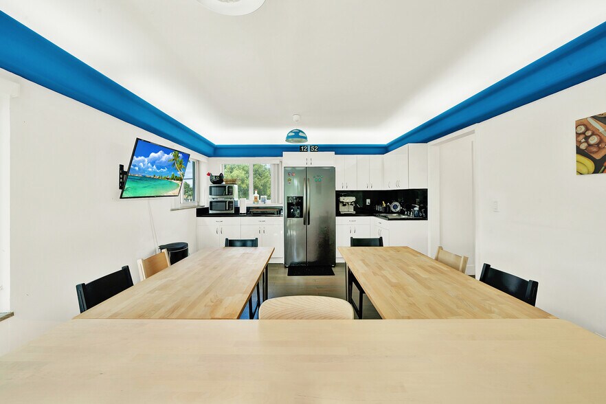 More Photos Of 2175 SW 78th Pl, Miami Loft Creative Space For Sale