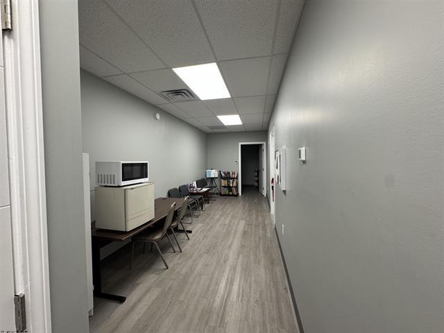 More Photos Of 205 10th St, Fairmont Light Manufacturing For Sale