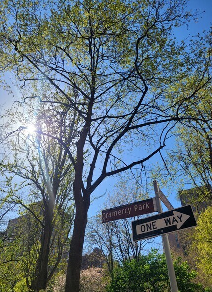 More Photos Of 225 E 21ST St, New York Apartments For Lease