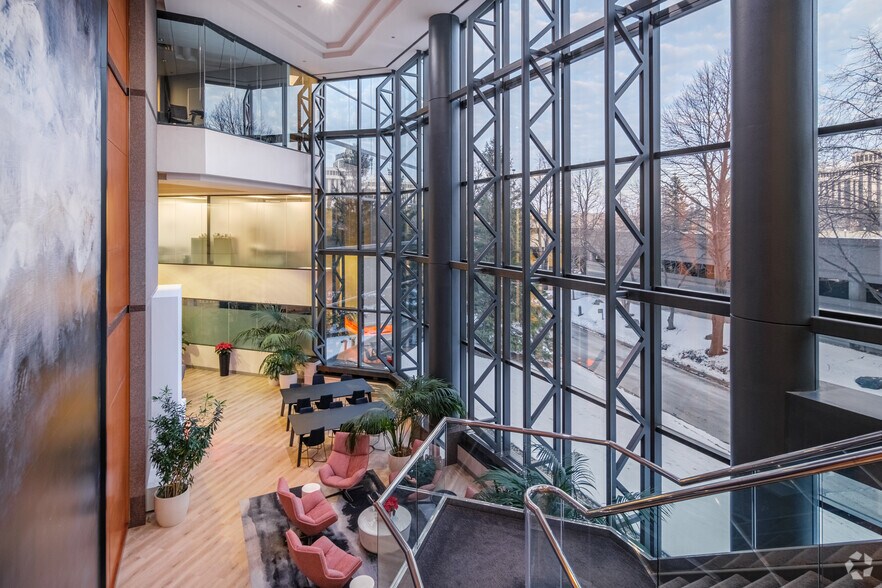 Photo of 15th Floor Ste 1500