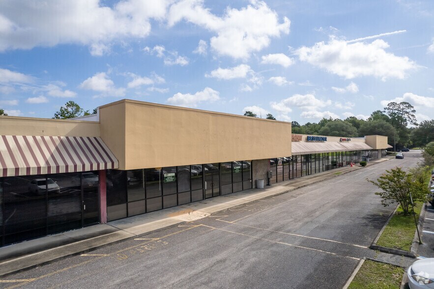 1680 dunn ave jacksonville fl 32218 for lease cityfeet