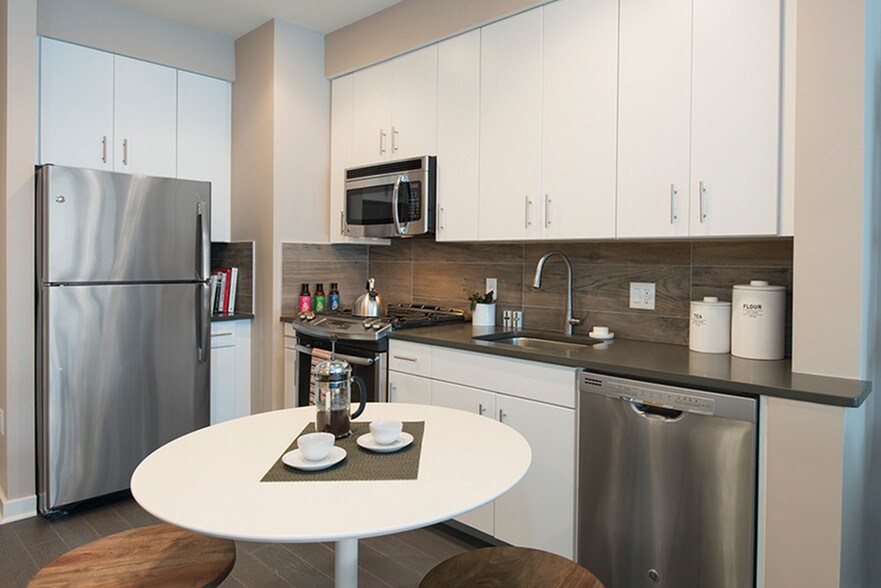 Photo of Grnd Floor Ste 1