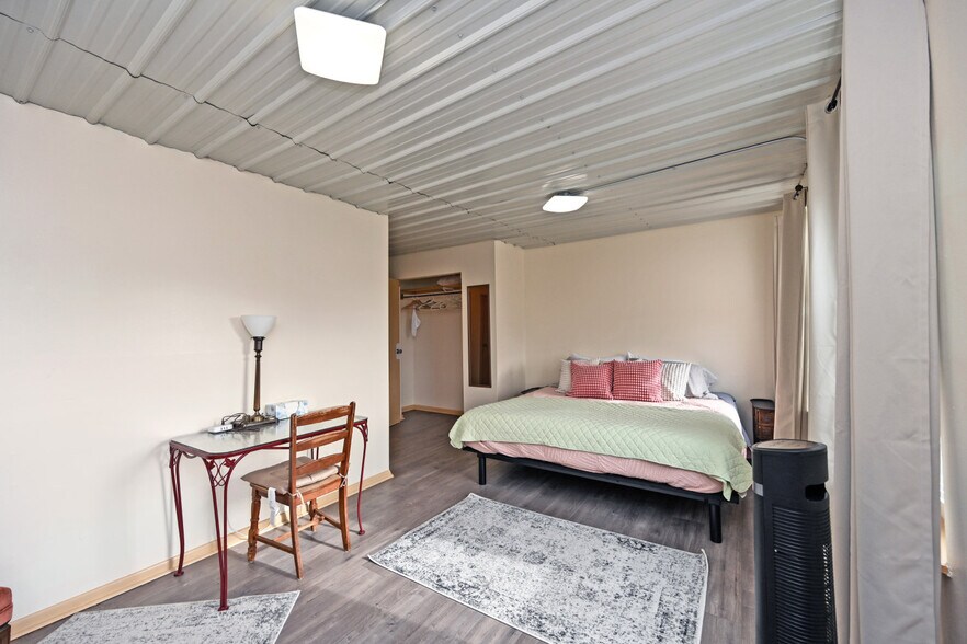 More Photos Of 118 E Liberty St, Cincinnati Apartments For Sale