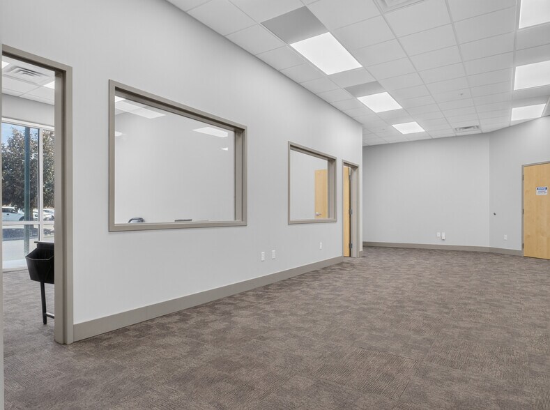 More Photos Of 1153 N 1430 W, Orem Warehouse For Lease
