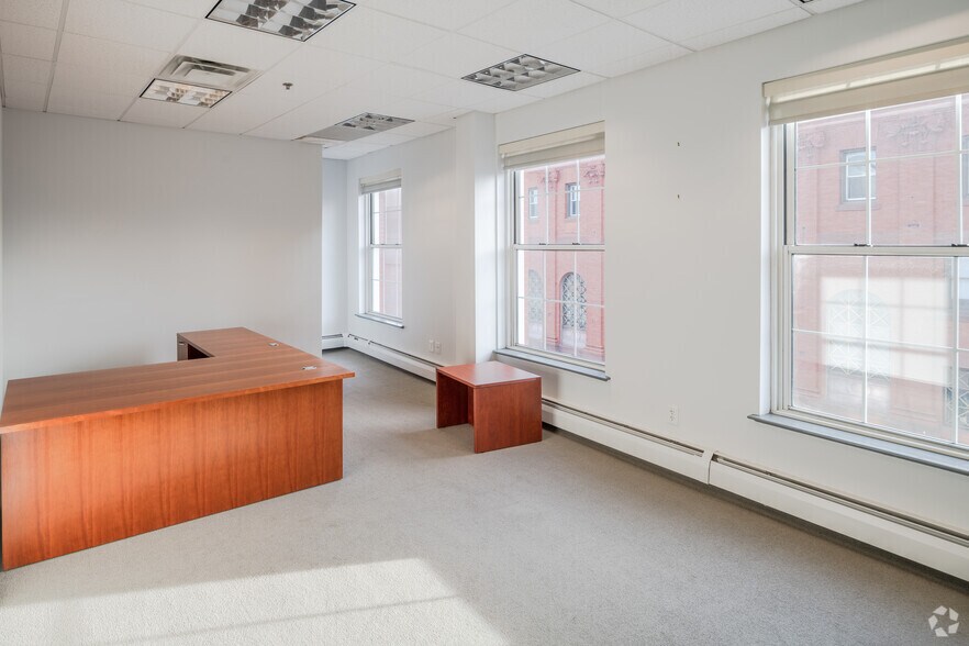More Photos Of 72 Pine St, Providence Office For Lease
