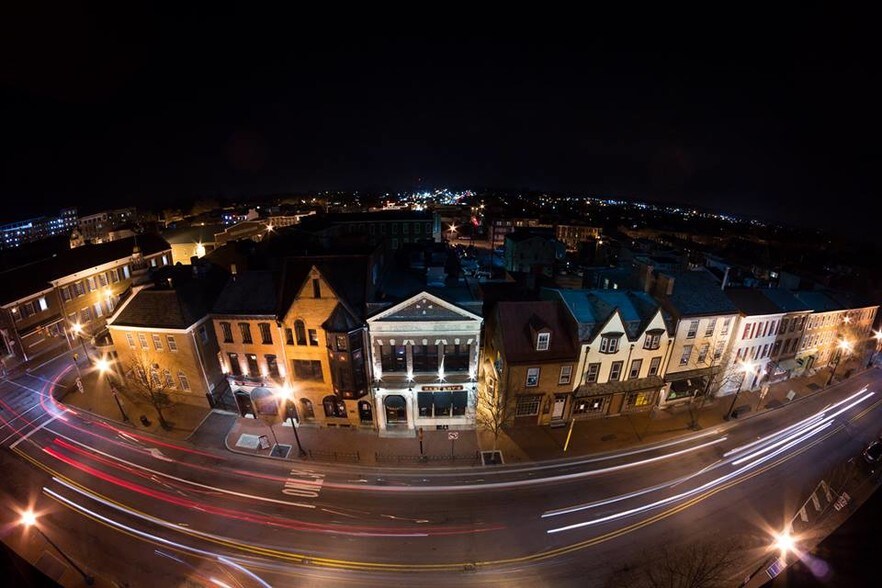 More Photos Of 340 W Washington St, West Chester Apartments For Sale
