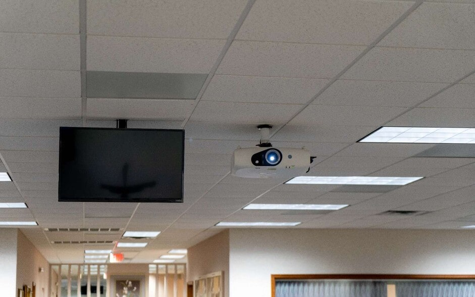 More Photos Of 4468 US Highway 129, Live Oak Religious Facility For Sale