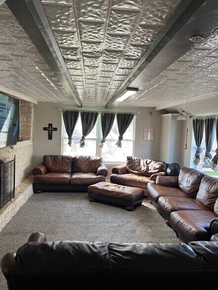 More Photos Of 20 Tate Ln, Round Rock Apartments For Sale