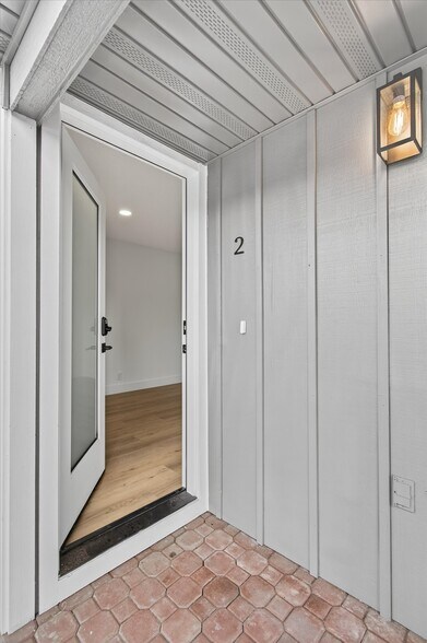 More Photos Of 302 3rd St, Woodland Apartments For Sale