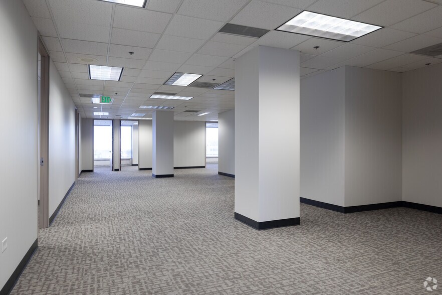 Photo of 16th Floor Ste 1600