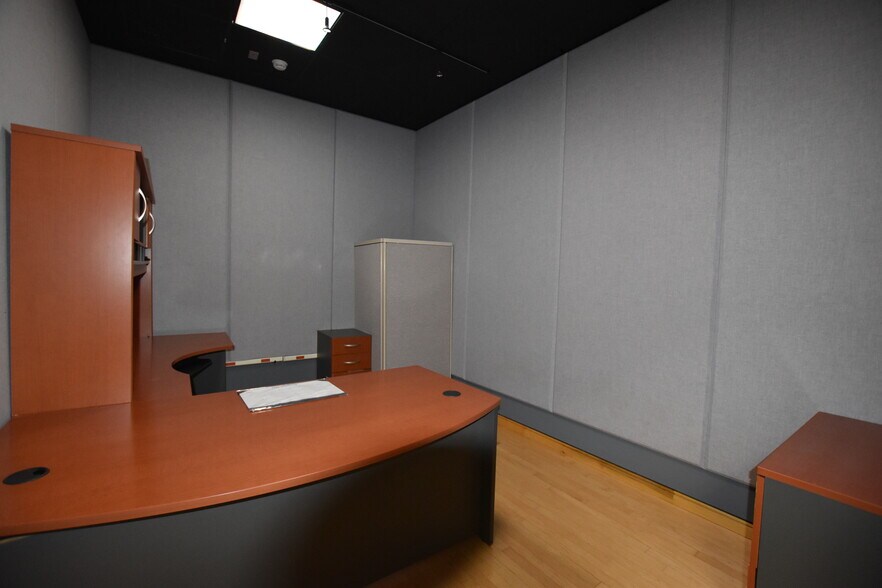 More Photos Of 7324 Noah Reid Rd, Chattanooga Schools For Sale