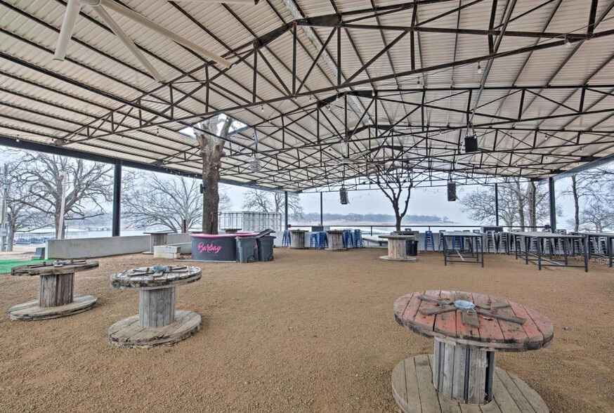 More Photos Of 7007 Marina Dr, Kingston Marina For Sale