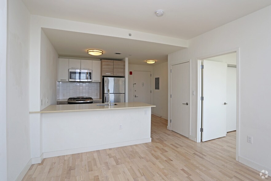 More Photos Of 626-632 Flatbush Ave, Brooklyn Apartments For Lease