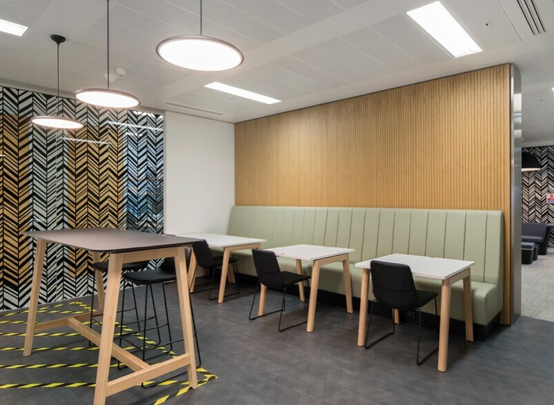 More Photos Of 3 More London Riverside, London Office For Sale