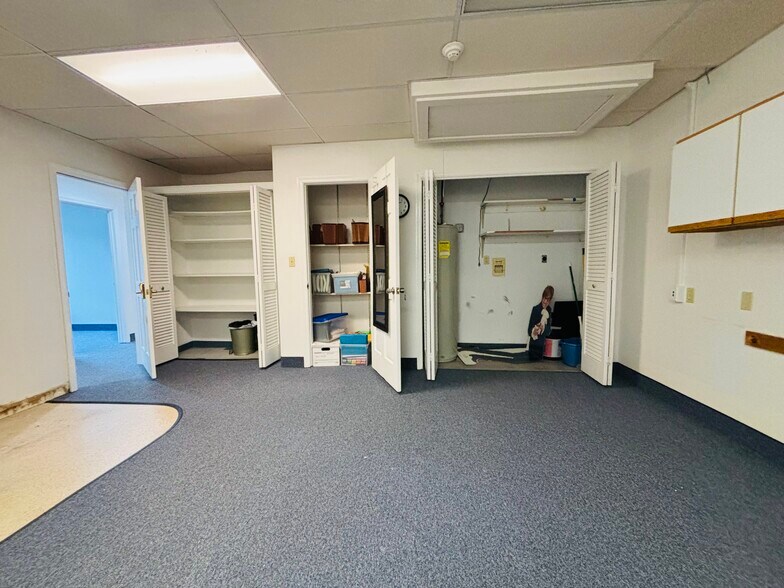 More Photos Of 789 Main St, Great Barrington Medical For Sale