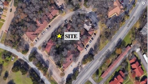 More Photos Of 4515 Lake Shore Dr, Waco Medical For Sale