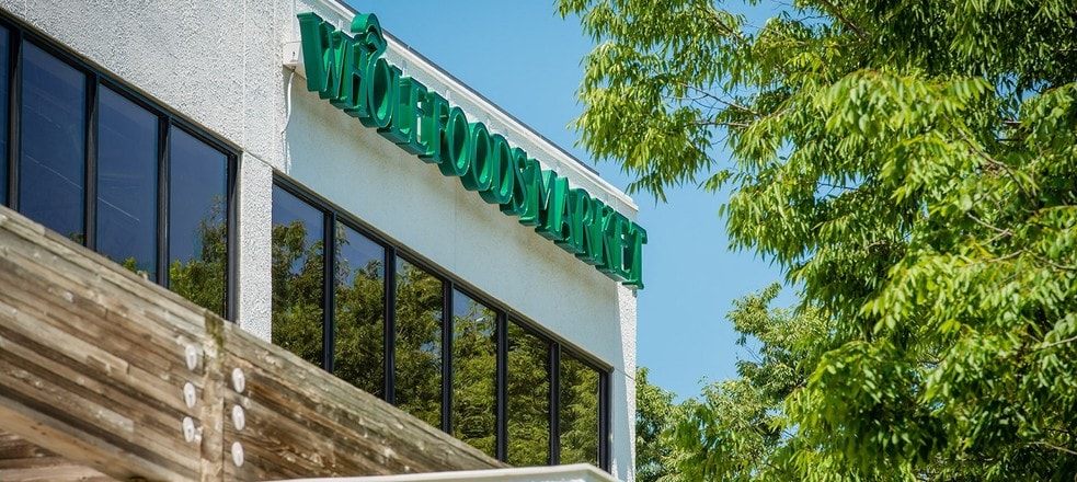 More Photos Of 10000 Town Center Ave, Columbia Apartments For Lease