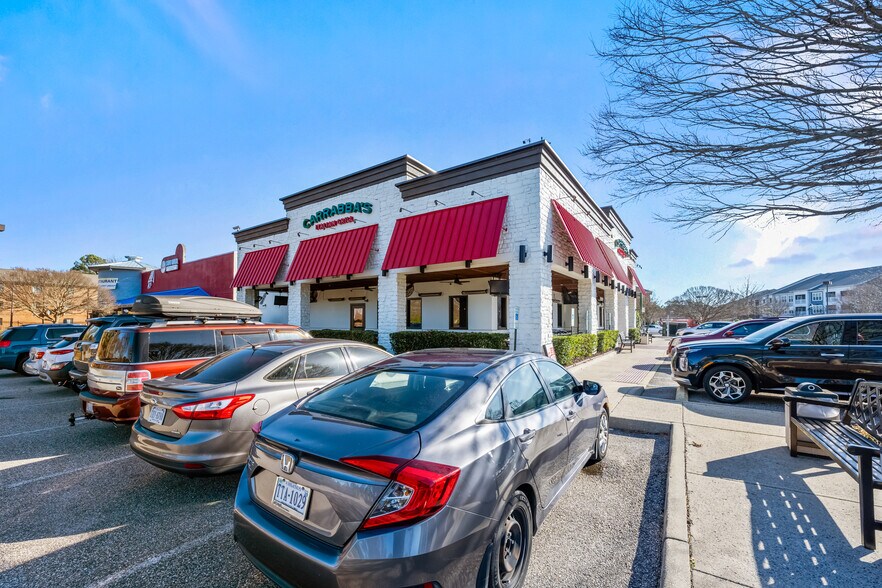 Primary Photo Of , Newport News General Retail For Sale