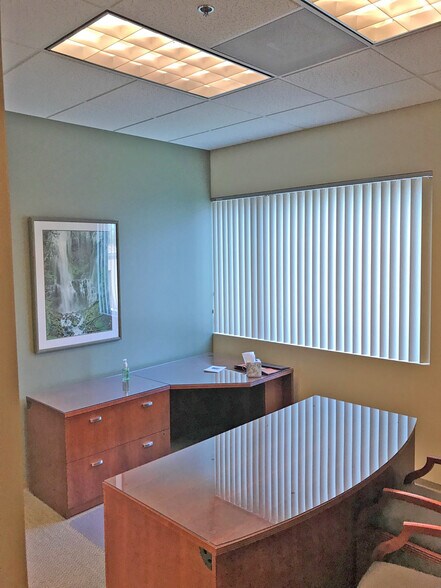 More Photos Of 3775 Brickway Blvd, Santa Rosa Medical For Sale