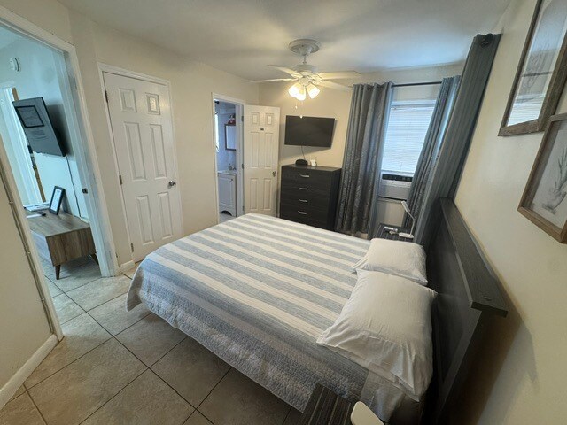 More Photos Of 300 Georgia St, Hollywood Apartments For Sale