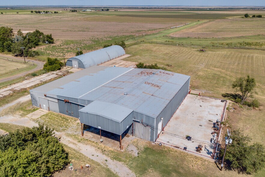 More Photos Of 12150-A US Highway 70 S, Vernon Unknown For Lease
