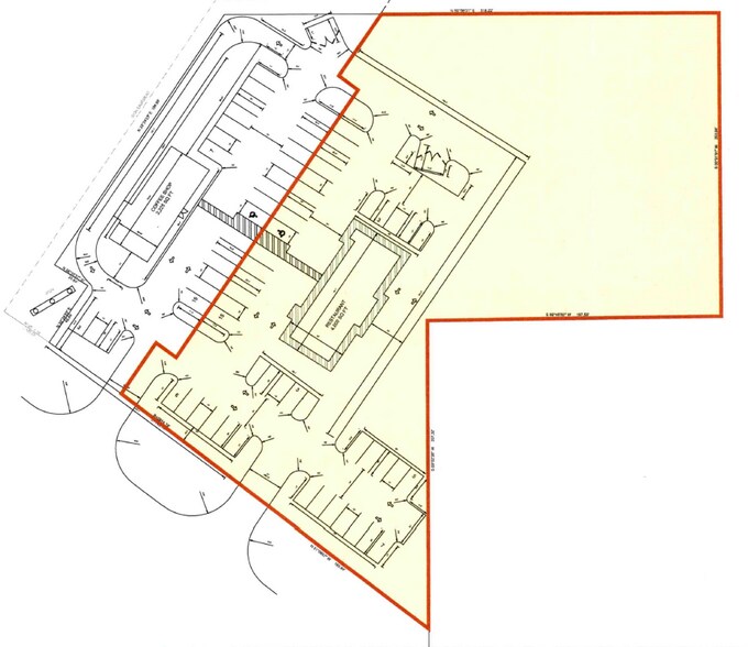 More Photos Of 000 Ballard Road, Pauls Valley Land For Sale