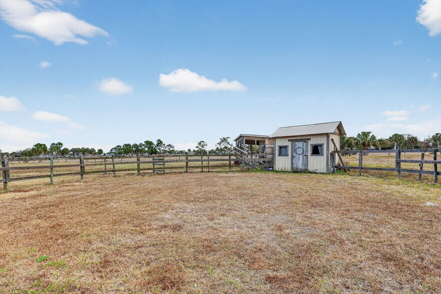 More Photos Of 8164 FL-70, Okeechobee Land For Sale