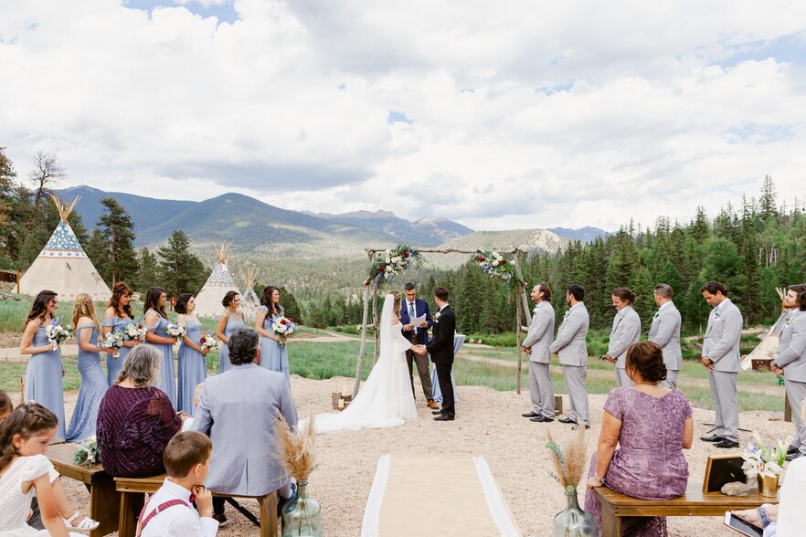 More Photos Of 20859 County Road 77, Lake George Specialty For Sale