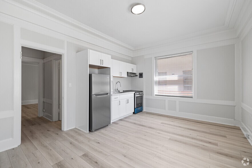 More Photos Of 184 13th St, Oakland Apartments For Sale
