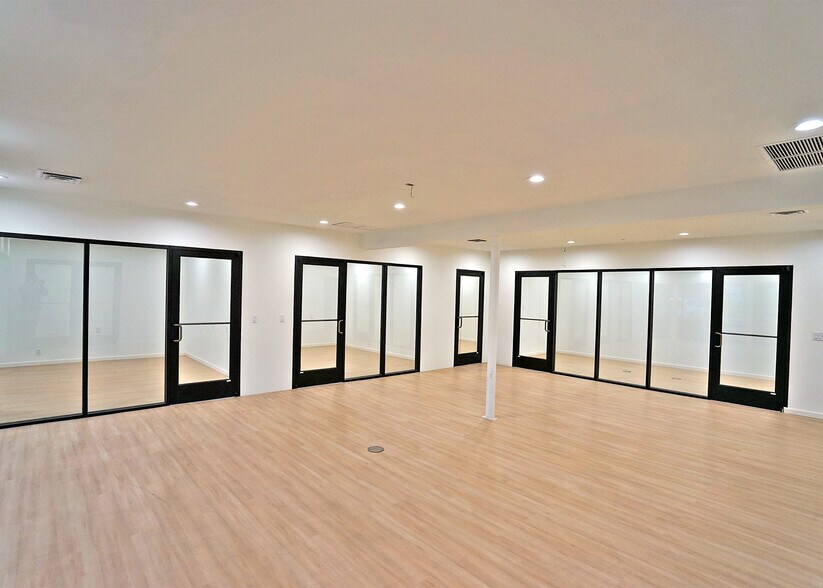 More Photos Of 1201 W Lincoln Ave, Yakima Office For Sale