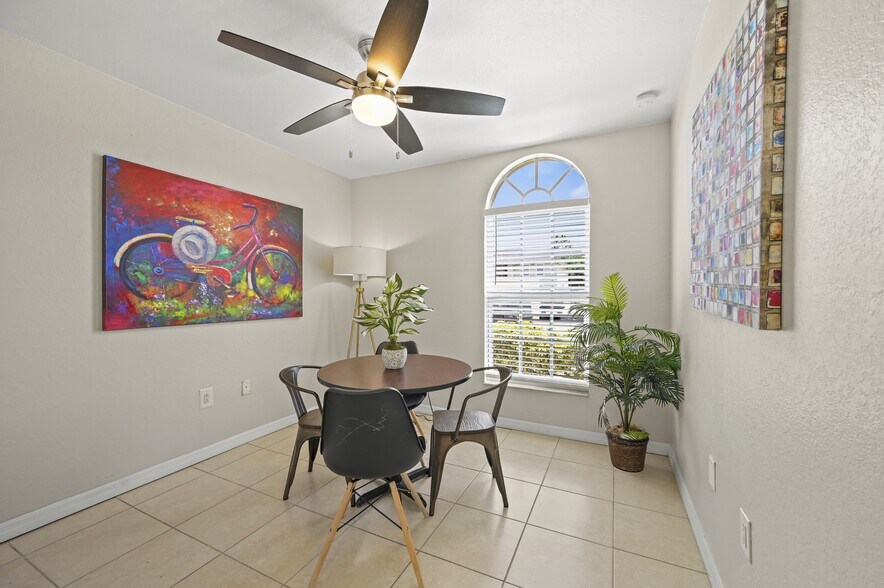 More Photos Of , Fort Myers Unknown For Sale