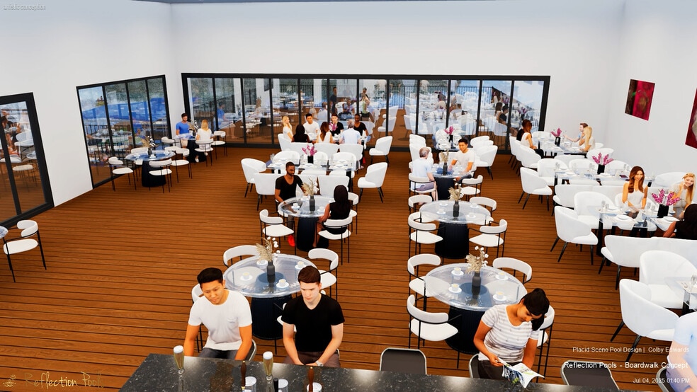 More Photos Of 6550 Pelican Dr, Osage Beach Marina For Sale