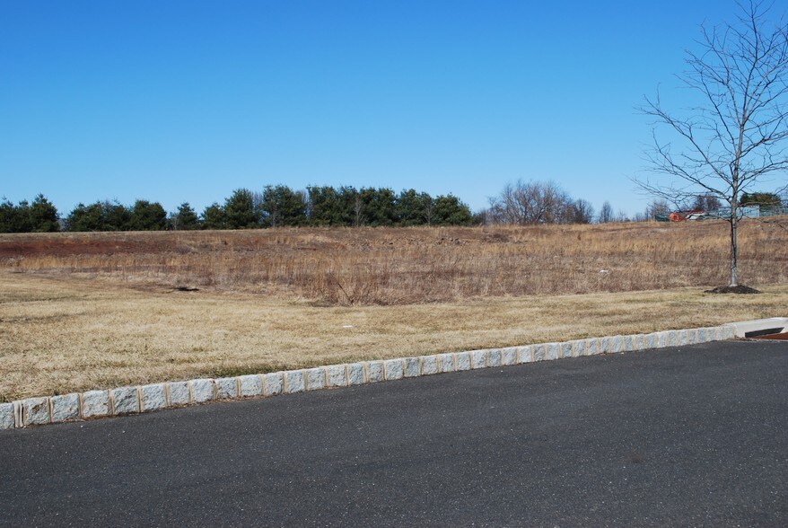More Photos Of Campus Dr, Warminster Township Land For Sale