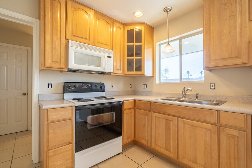 More Photos Of 4128 N 10th St, Phoenix Apartments For Sale