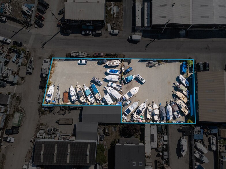 181195 Princeton Ave, Half Moon Bay, CA 94019 Land For Sale