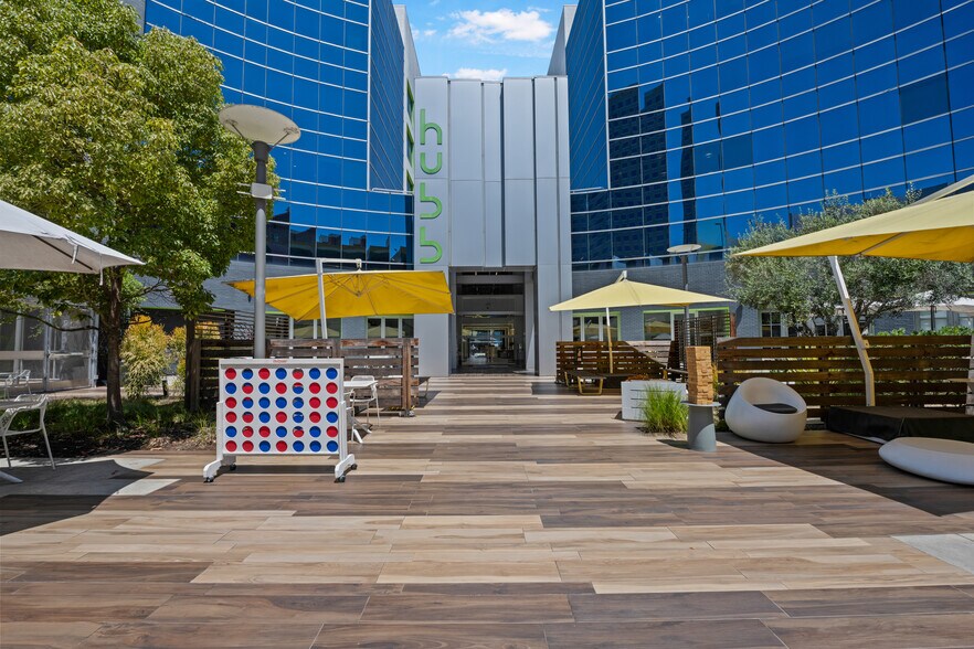 More Photos Of 100 W Broadway, Long Beach Office For Sale
