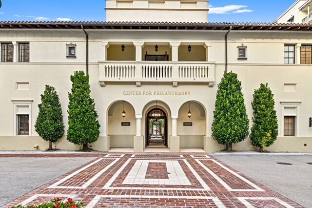 Primary Photo Of 700 S Dixie Hwy, West Palm Beach Office For Lease