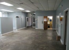 More Photos Of 312 Sound Rd, Holly Ridge Food Processing For Lease