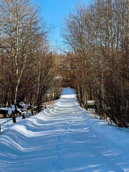 More Photos Of 1124 State Highway 11, Laramie Specialty For Sale