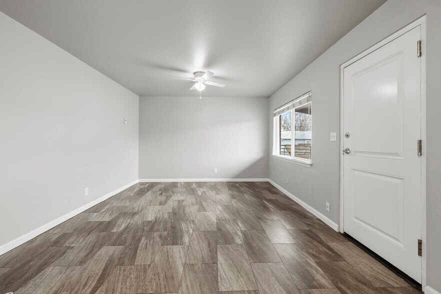 More Photos Of 760 Moran St, Reno Multifamily For Sale