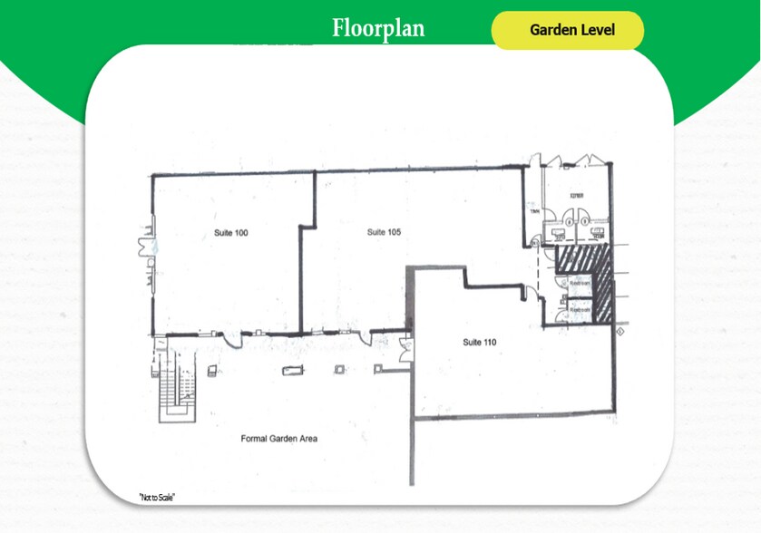 More Photos Of 140 E Crogan St, Lawrenceville General Retail For Sale