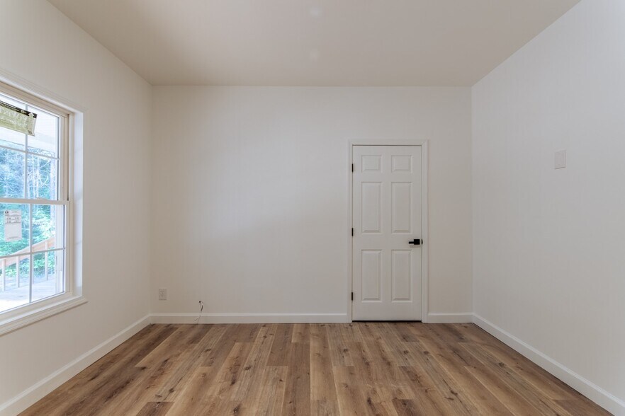 More Photos Of 151 Spence Store Loop, Holladay Land For Sale