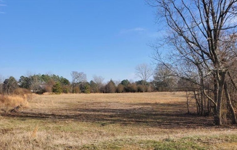 More Photos Of 000 Miracle Drive, Senatobia Land For Sale