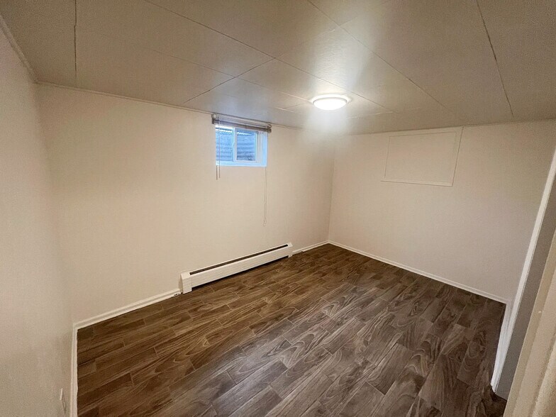 More Photos Of 4629 Otis St, Wheat Ridge Multifamily For Sale