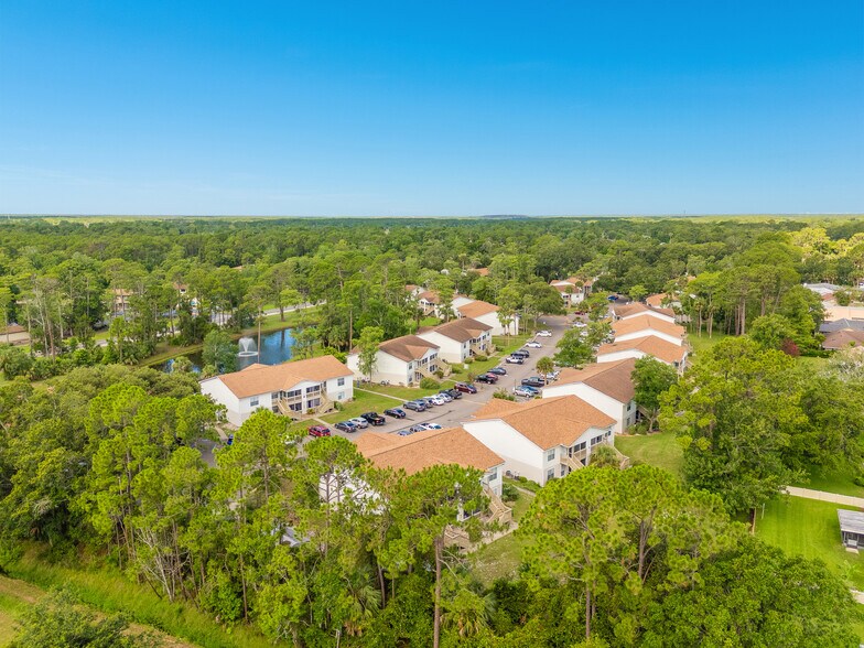 More Photos Of , South Daytona Multifamily For Sale