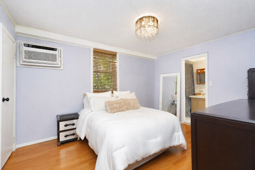 More Photos Of , Brooklyn Land For Sale